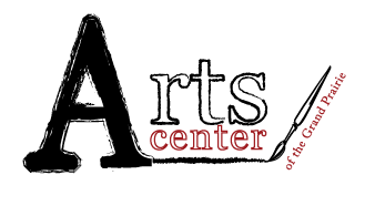 logo-final-u16255.png