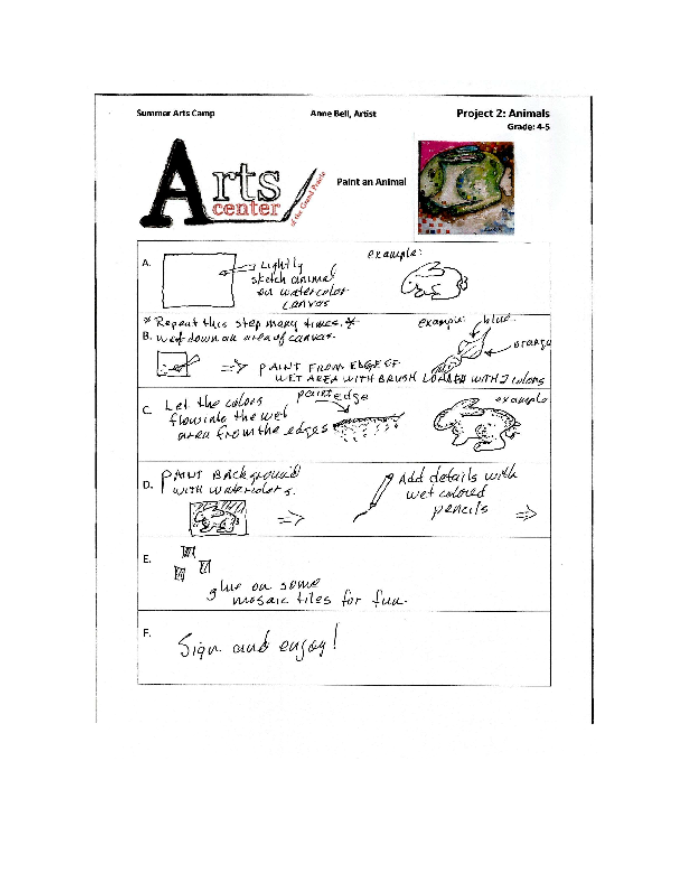 Picture3.png