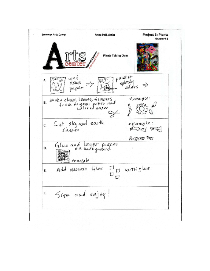 Picture4.png